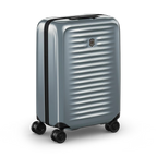 Victorinox Airox Frequent Flyer (Sliver)