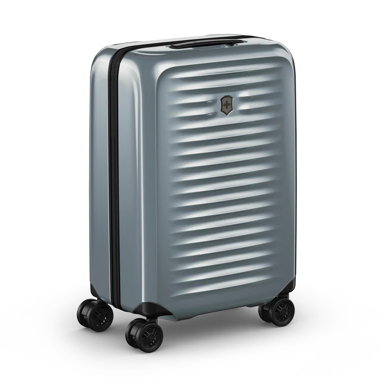 Victorinox Airox Frequent Flyer (Sliver)