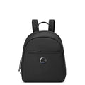 Delsey Lepic (Black)