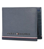 Tommy Hilfiger Acre (Navy)