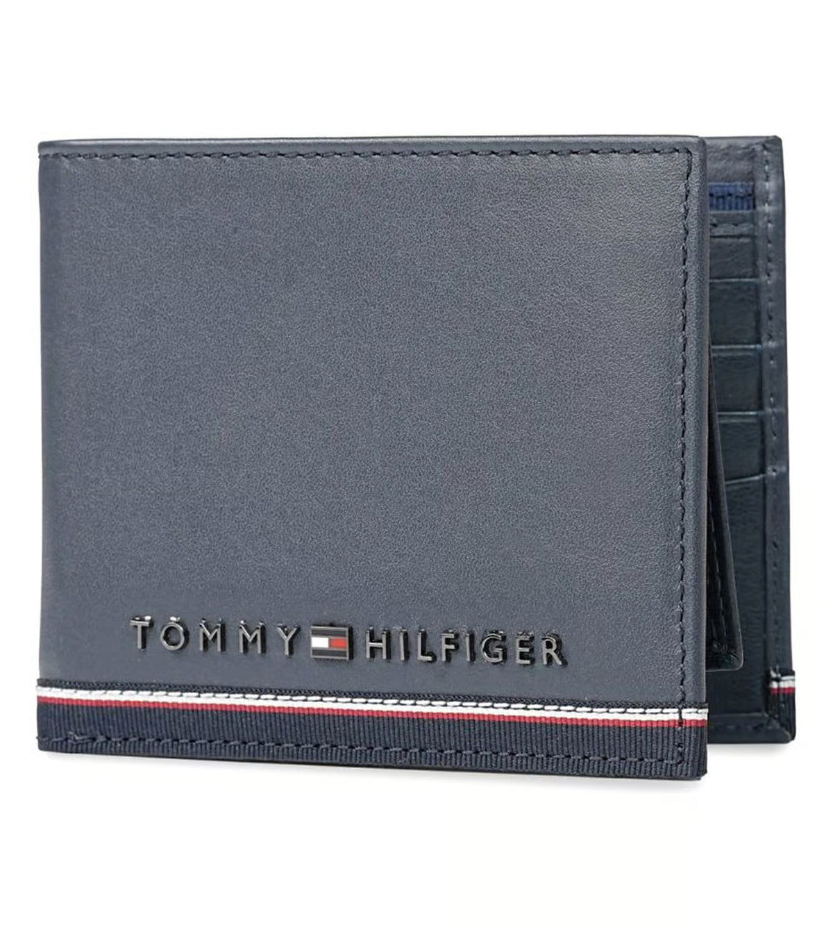 Tommy Hilfiger Acre (Navy)