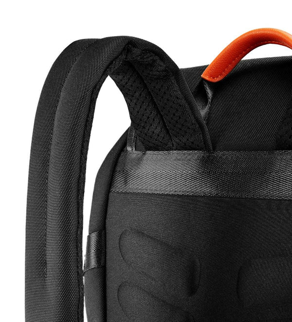 Urban Jungle Vertex (Black)