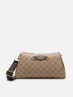 Lavie Paris Mono Eloi 3c Sling (Latte)