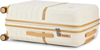 VIP Classic (Ivory)