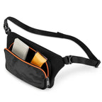 Urban Jungle Vertex (Black)