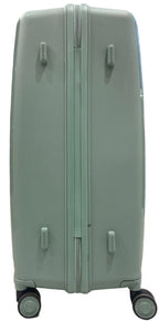 Safari Cooper (Granite Green)