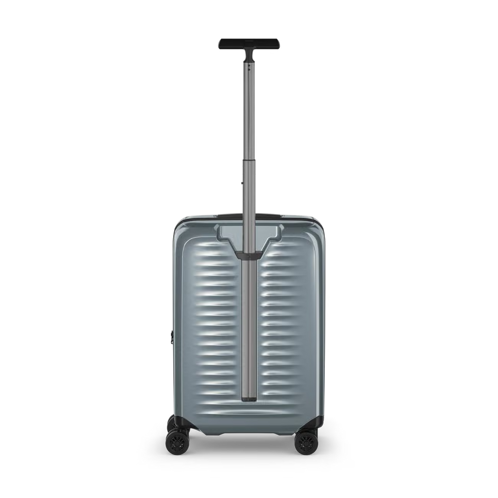 Victorinox Airox Frequent Flyer (Sliver)