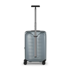 Victorinox Airox Frequent Flyer (Sliver)