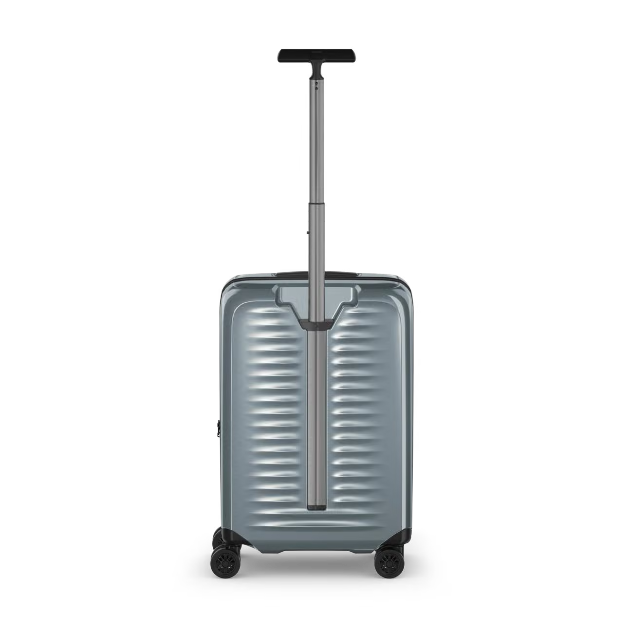 Victorinox Airox Frequent Flyer (Sliver)