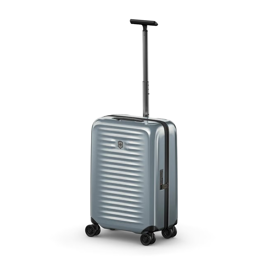 Victorinox Airox Frequent Flyer (Sliver)