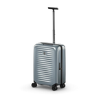 Victorinox Airox Frequent Flyer (Sliver)