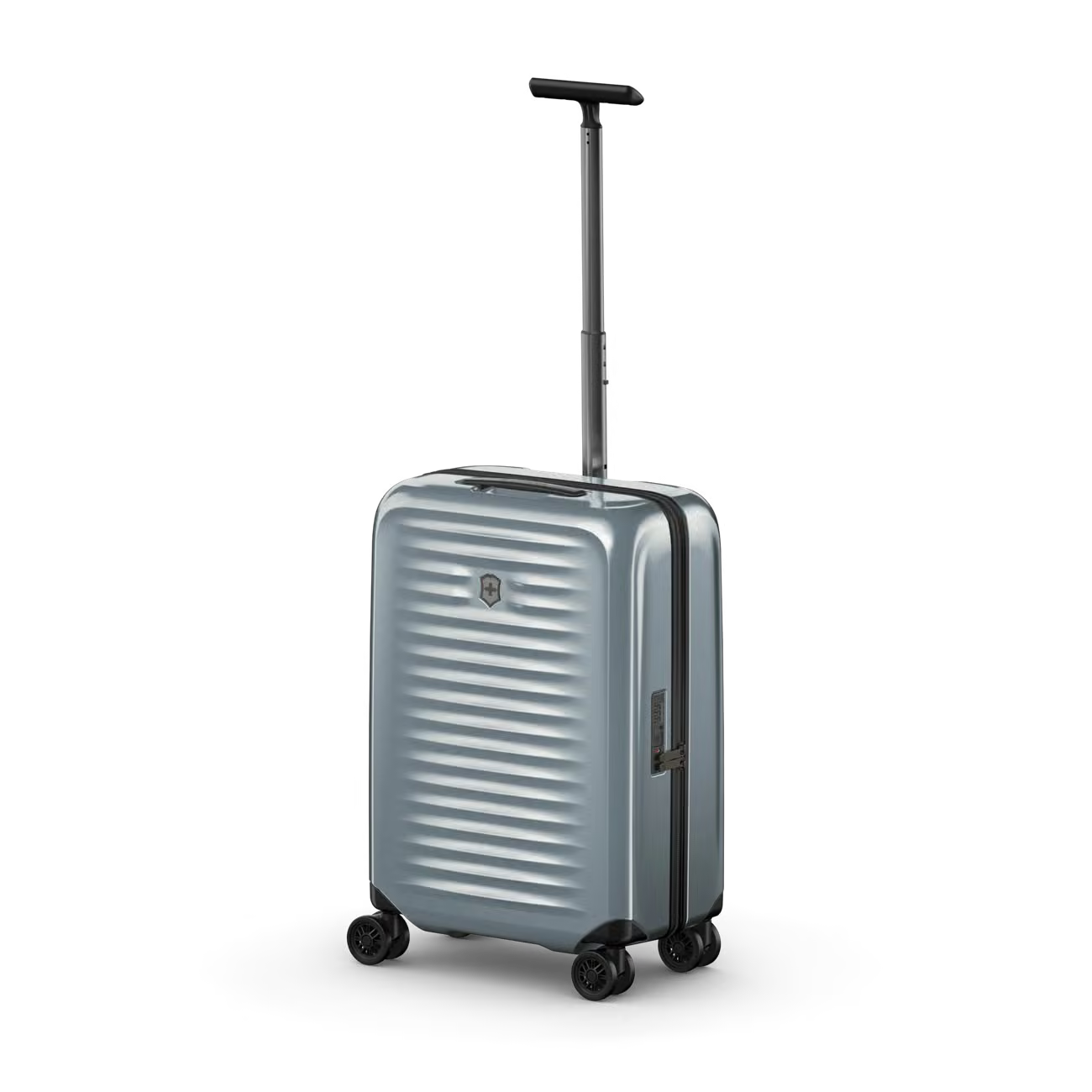 Victorinox Airox Frequent Flyer (Sliver)