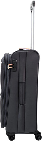 Skybags Charm (Grey)