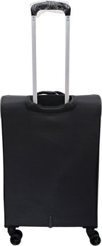 Skybags Charm (Grey)