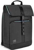 Urban Jungle Intern (Black)