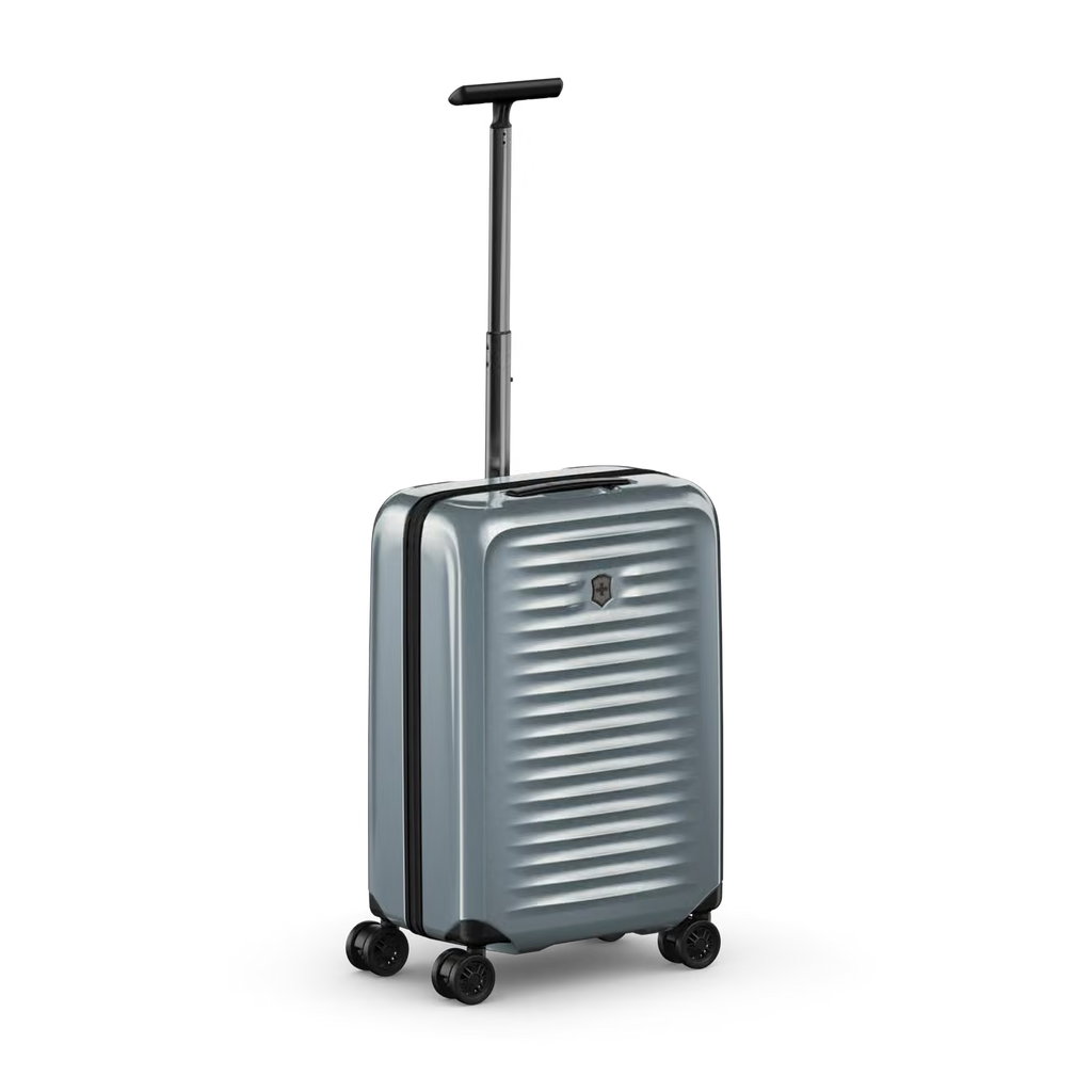 Victorinox Airox Frequent Flyer (Sliver)