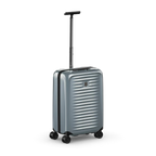 Victorinox Airox Frequent Flyer (Sliver)