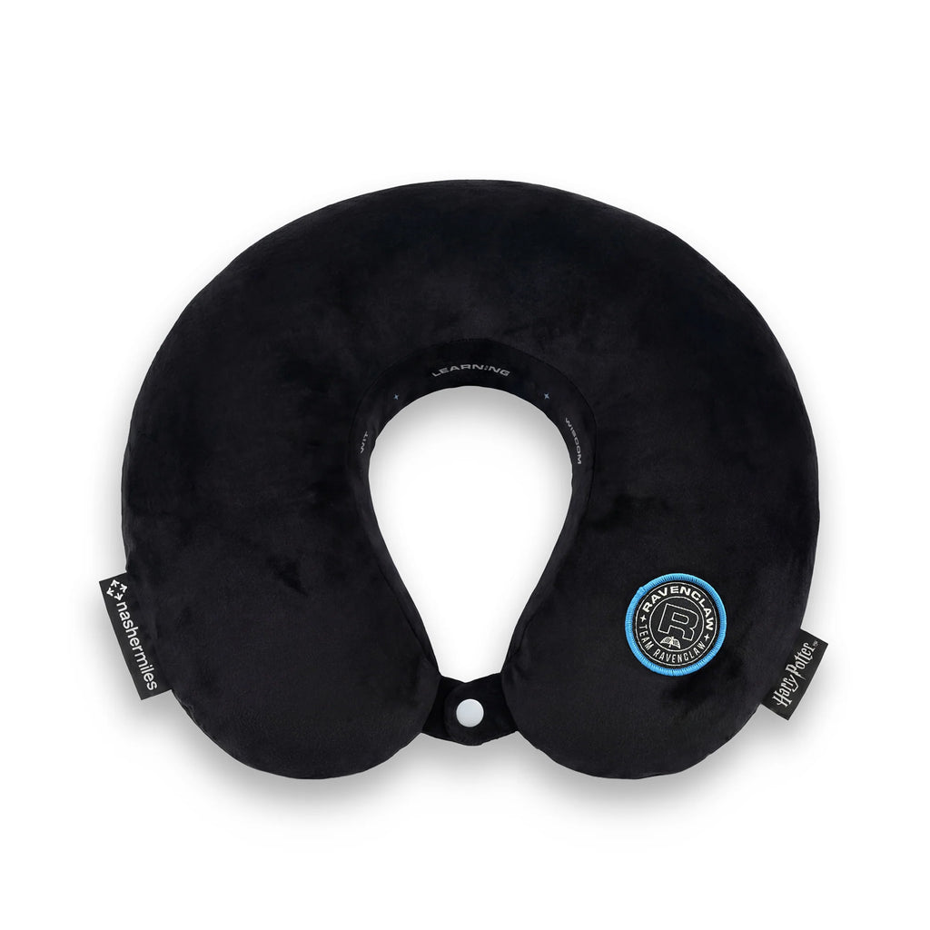 Nasher Miles Ravenclaw (Black)
