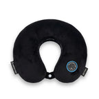 Nasher Miles Ravenclaw (Black)