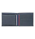 Tommy Hilfiger Acre (Navy)