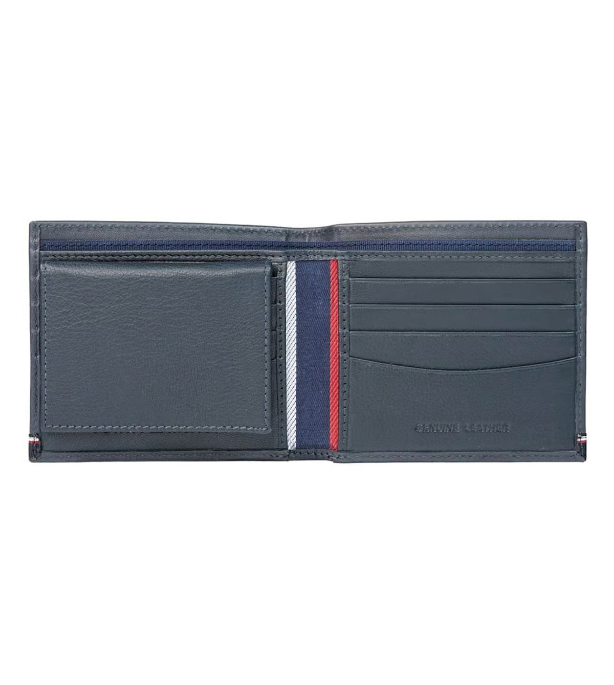 Tommy Hilfiger Acre (Navy)