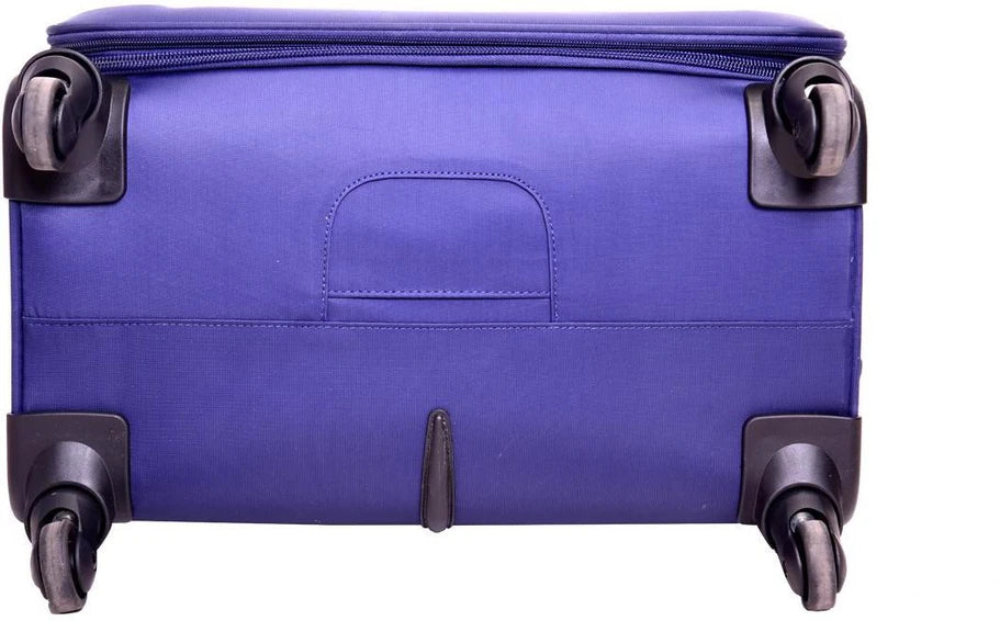 Tommy Hilfiger Bravo (Navy)
