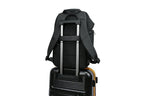 Urban Jungle Soho (Black)