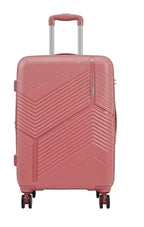 Safari Carter Pro (Rose Gold)