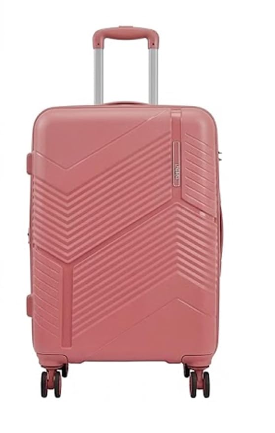 Safari Carter Pro (Rose Gold)
