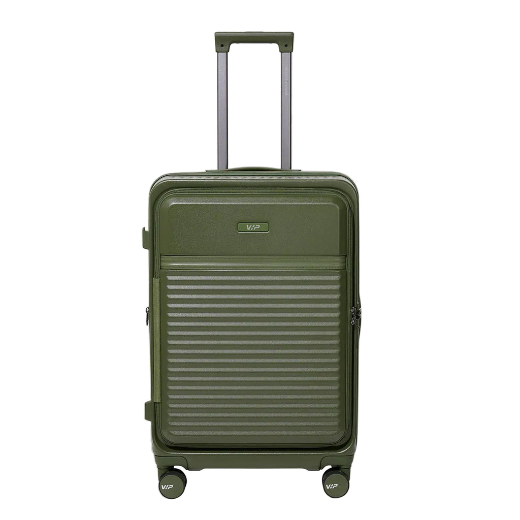 VIP Flex9010 (Green)