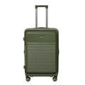 VIP Flex9010 (Green)