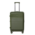 VIP Flex9010 (Green)