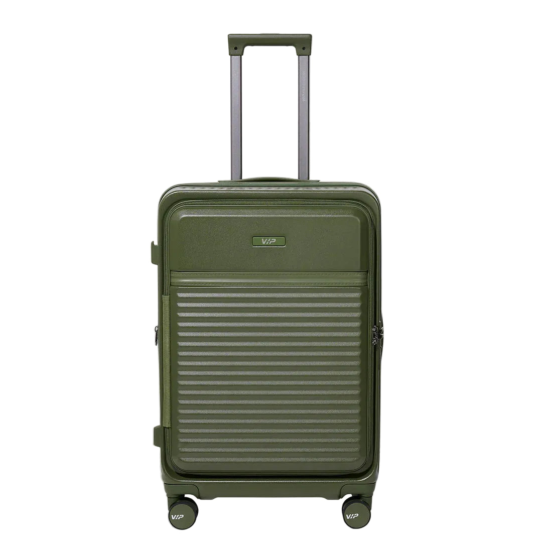 VIP Flex9010 (Green)