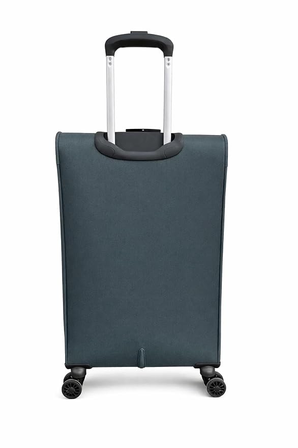 Aristocrat Madrid (Dark Green)
