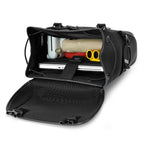 Urban Jungle Vertex (Black)
