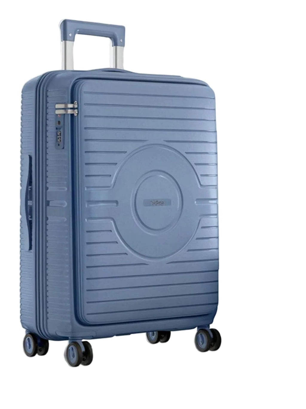 Safari Trident (Dark Blue)