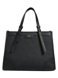 Itti Roe (Black)