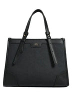 Itti Roe (Black)