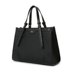 Itti Roe (Black)
