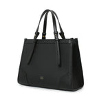 Itti Roe (Black)