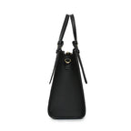 Itti Roe (Black)