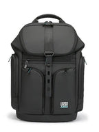 Urban Jungle Soho (Black)