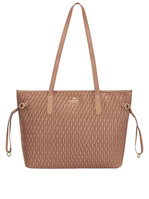 Lavie Pli Elite Medium (Caramel)
