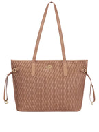 Lavie Pli Elite Medium (Caramel)