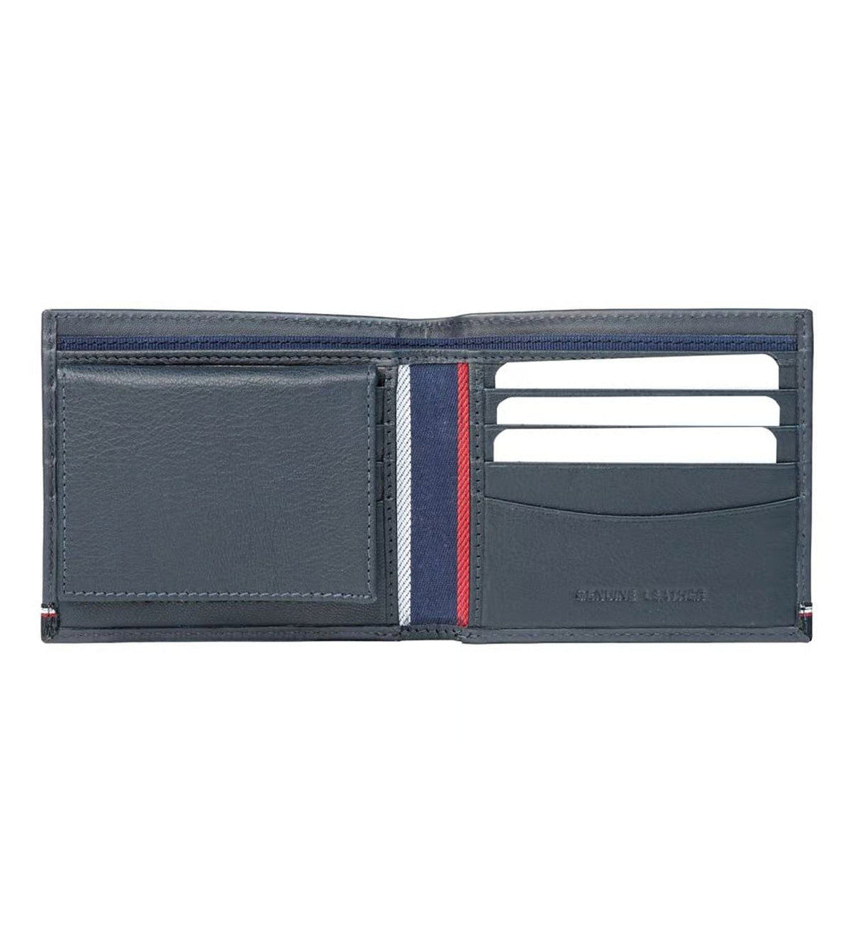 Tommy Hilfiger Acre (Navy)