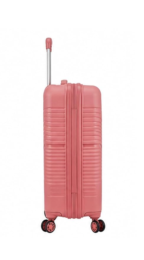Safari Carter Pro (Rose Gold)