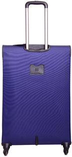 Tommy Hilfiger Bravo (Navy)