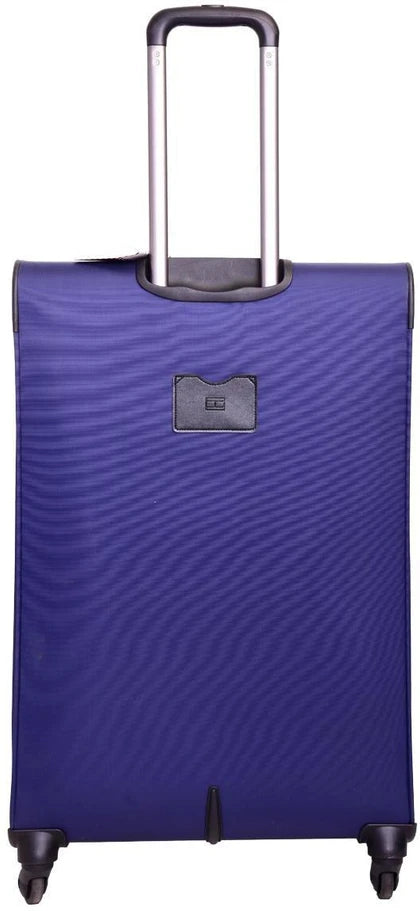 Tommy Hilfiger Bravo (Navy)