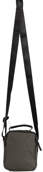 Legacy We Power Vertical Sling Small (Green)