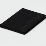 Wildcraft Passport Holder Mini (Black)